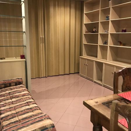 Apartamento A. Andalusi. コルドバ エクステリア 写真
