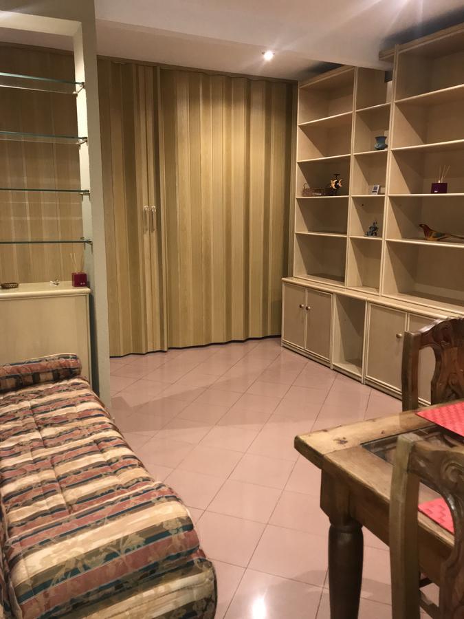 Apartamento A. Andalusi. コルドバ エクステリア 写真