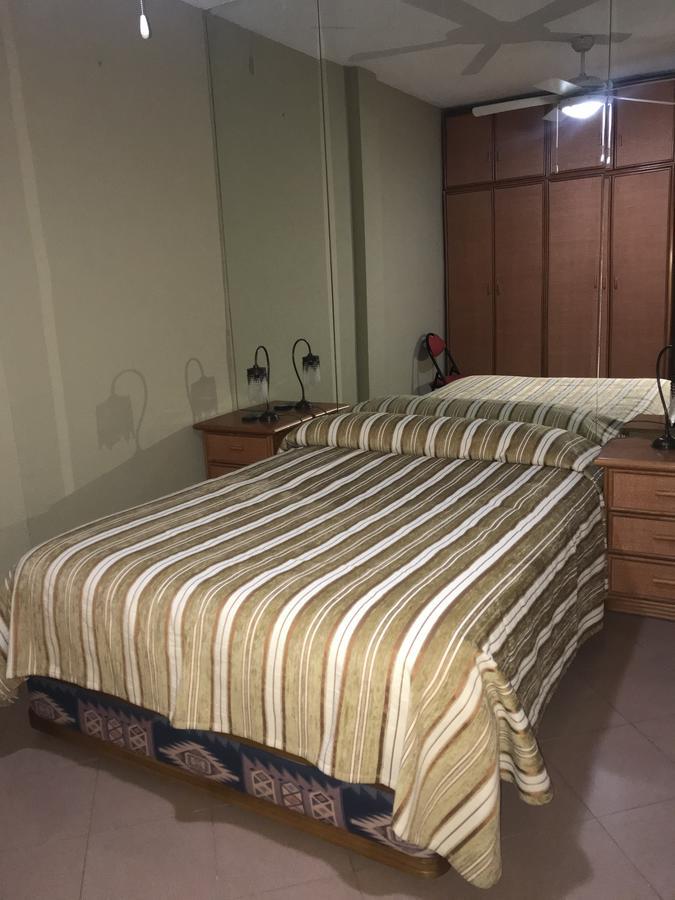 Apartamento A. Andalusi. コルドバ エクステリア 写真