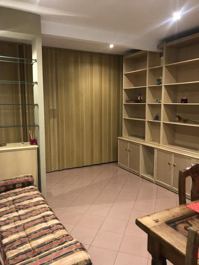 Apartamento A. Andalusi. コルドバ エクステリア 写真